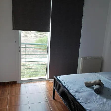2 Bedroom