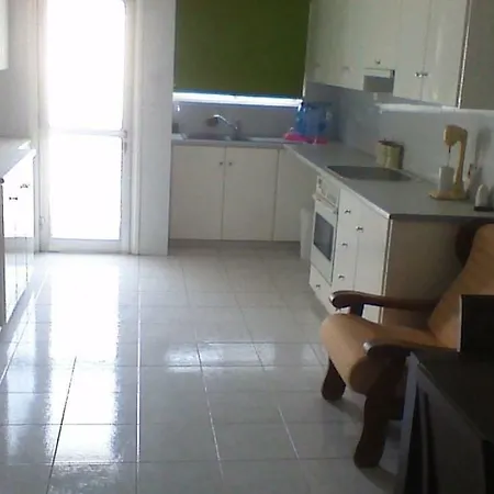 2 Bedroom * Strovolos