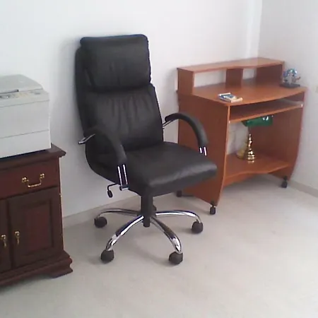 2 Bedroom * Strovolos