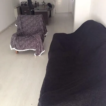 2 Bedroom * Strovolos